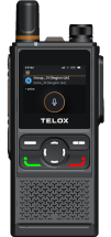 Telox TE320