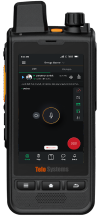 Telox TE590+