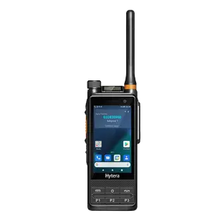 Hytera BN500