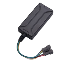 R-18 vehicle GPS tracker